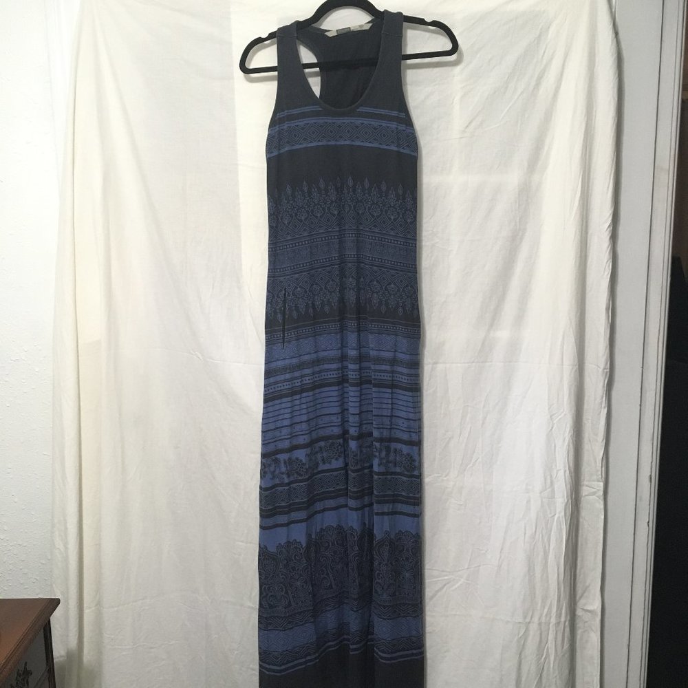 Athleta dress size M